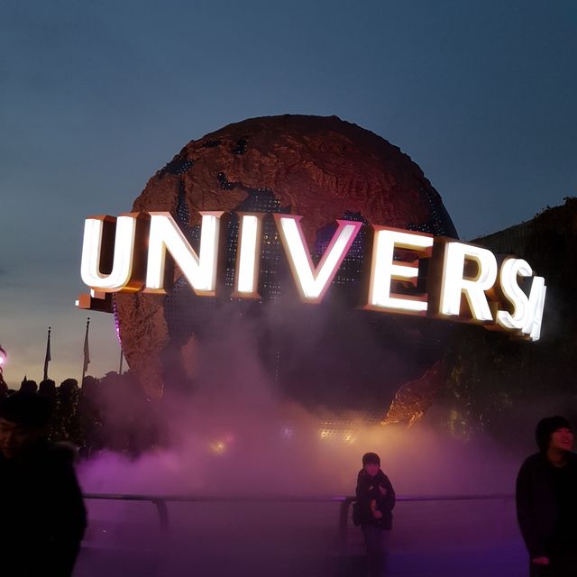 유니버설 스튜디오 재팬 🎡 | 트립닷컴 오사카 유니버설 스튜디오 재팬 🎡 | 트립닷컴 오사카 