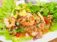 Tampa Coffee shop ร้านกุ๊กช้อปที่ยังมีลมหายใจ