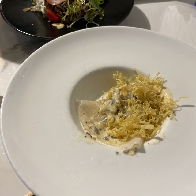 富有特色的悦品酒店