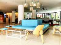 IBIS Phuket Patong