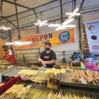 PANGPON