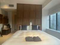 Hamacho Hotel Tokyo