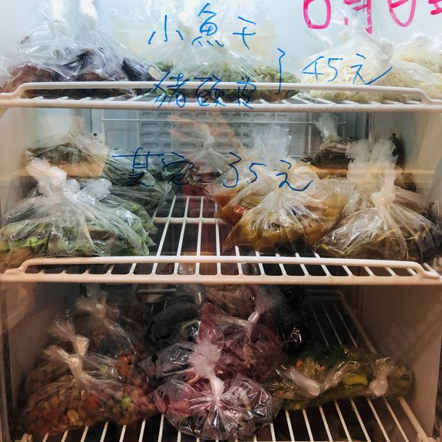 🚶🏻‍♀️🚶🏻‍♂️🚶🏻‍♀️排隊美食😋💯👍🏻Chuan Mu Yuan 川畝園麵食館