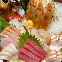 狗一下居酒屋🏮平價又豐富的日本料理