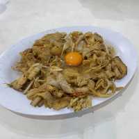 ong shun seafood restaurant