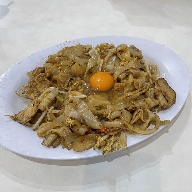 ong shun seafood restaurant  ong shun seafood restaurant