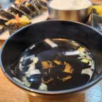 참바른 김밥 in Jangan-gu, Suwon