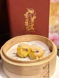 美食推介 - 龍門客棧