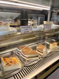 Reply 1988 cafe’ ต้องมีอยู่ในลิสท์คาเฟ่เวียดนาม