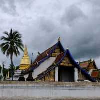 เลาะไปเรื่อย ...เรื่องเล่าตำนาน
