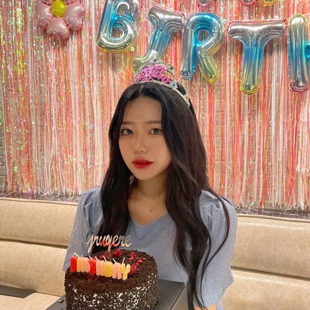 [해운대 스케줄] 생일파티 | 분위기 좋은 트러플 맛집