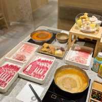 必試澳洲和牛肩肉