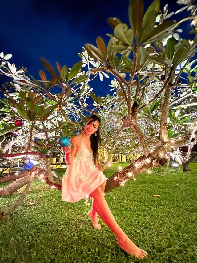 How To Create the Best Staycation Moments