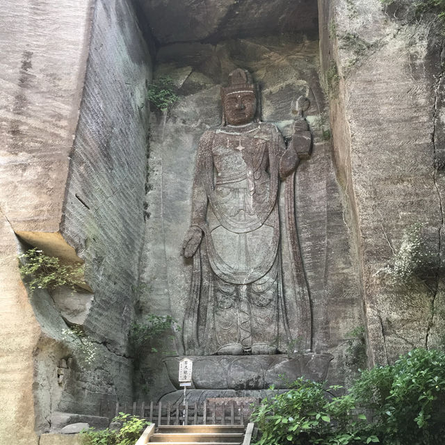 珍しい珍しい山登りに行きました。