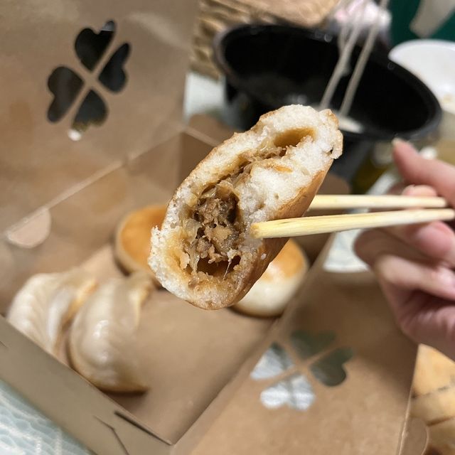 💕油麻地超平民價上海嘢
