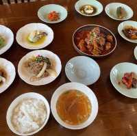 경주 혼자여행&뚜벅이 여행🚶‍♀️