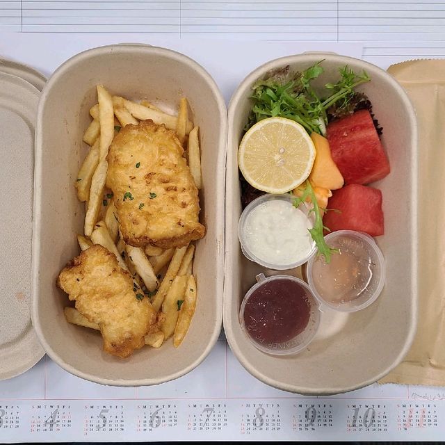 33小時酒店住宿體驗