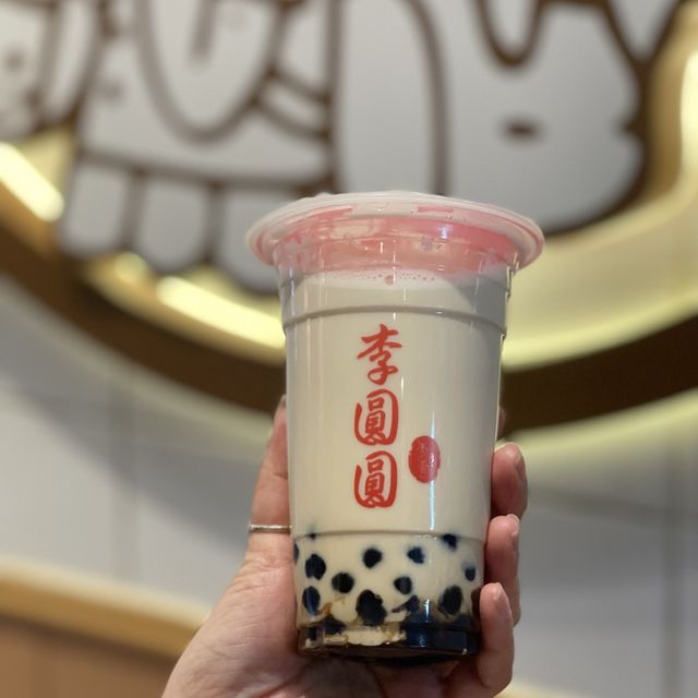🥤🥤@李圓圓