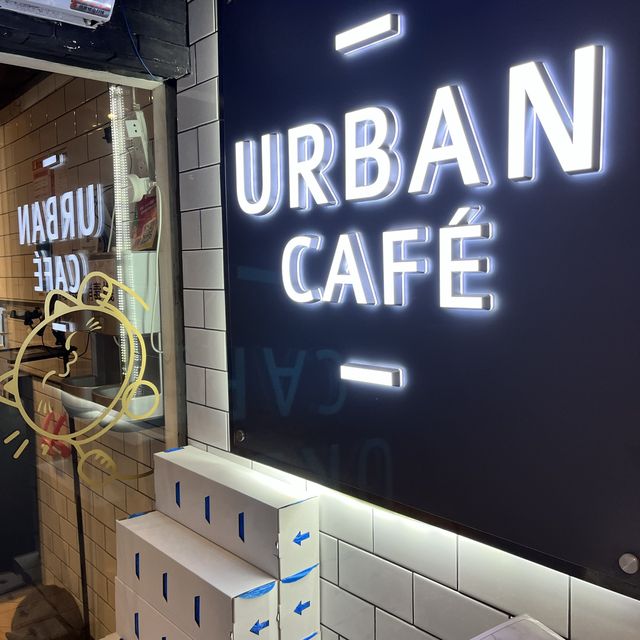 香港最大貓cafe 香港最大貓cafe