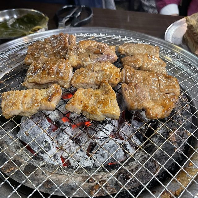포천 베어스타운 : 최고의 청정 지역에서 휴양