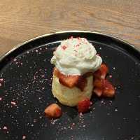 TENGOKU ร้านอาหารญี่ปุ่นลับย่านกมลา ภูเก็ต!!