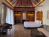 U Pattaya Hotel 