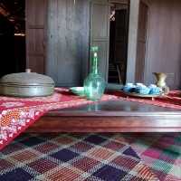 Haji Su Heritage House 