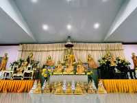 วัดยางค้อม