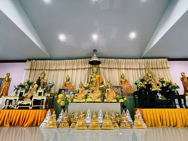 วัดยางค้อม