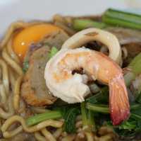 ร้านเก่าแก่อยู่คู่เมืองภูเก็ต มาภูเก็ตต้องกิน