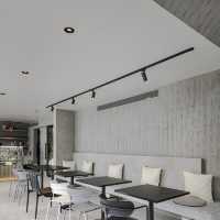 In My Element Cafe [ ราชพฤกษ์, นนทบุรี ]