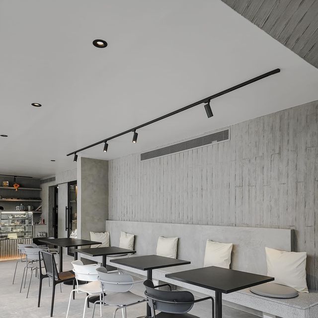 In My Element Cafe [ ราชพฤกษ์, นนทบุรี ]