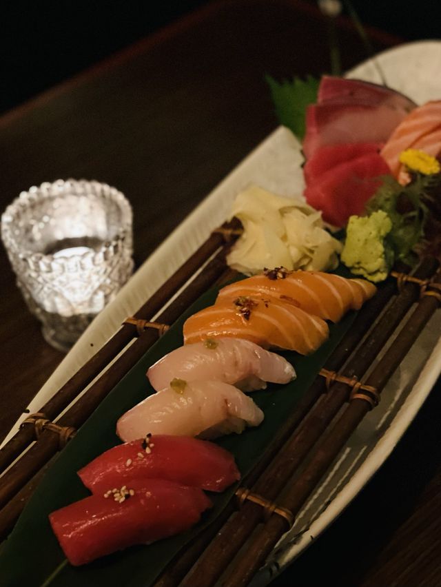 🍽🍽 @Honjo