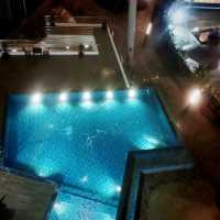 Raia Hotel & Convention Centre Kuching