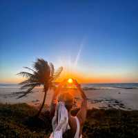 THREE TOP PLACES TO VISIT IN BROOM