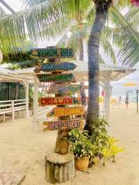 Jelly's Haven Resort