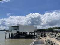 Great Boutique Hotel @ Cove 55