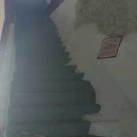 Temple tour part 2