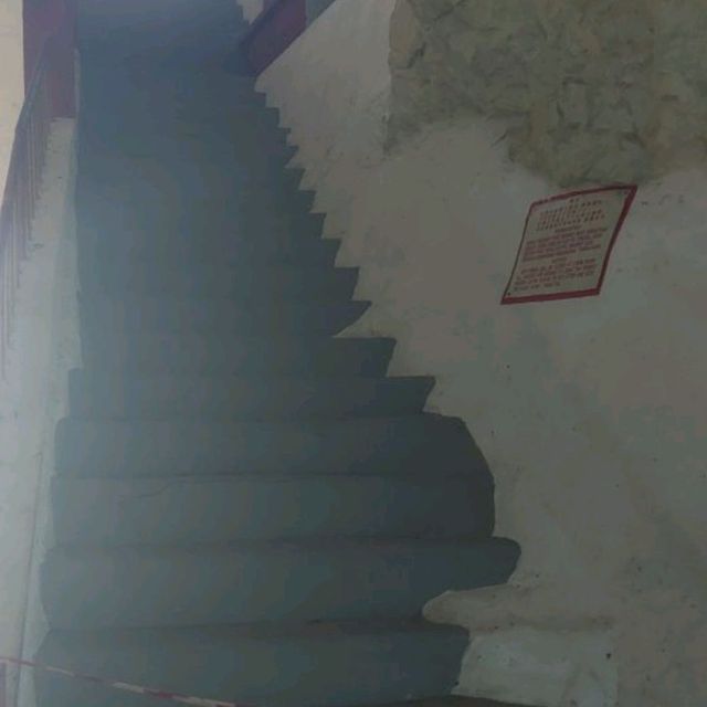 Temple tour part 2