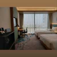 Hilton Garden Inn Taman Palem