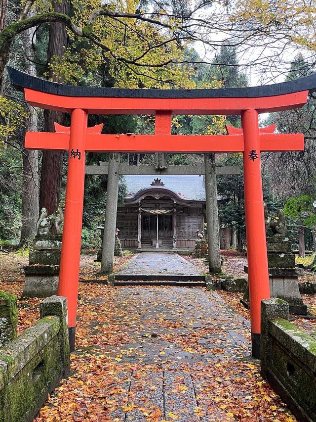 出石城跡　観光スポットのおすすめ