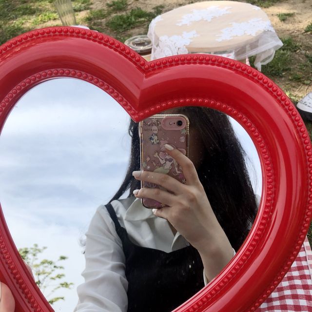 아기자기한 피크닉 🧃