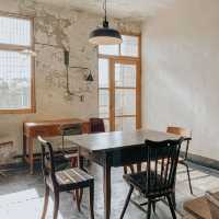 INTERIOR DESIGN COFFEE,MAKASSAR
