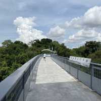 Fort Siloso