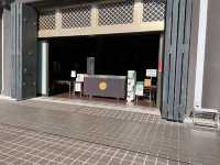 名古屋⛩覚王山【日泰寺】