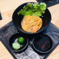 필리핀 마닐라 “오마카세”