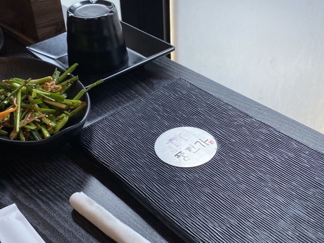 장어맛집 풍천가