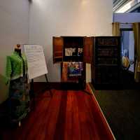 ภูเก็ตนครา เพอรานากัน ค้นหารากของชาวภูเก็ต