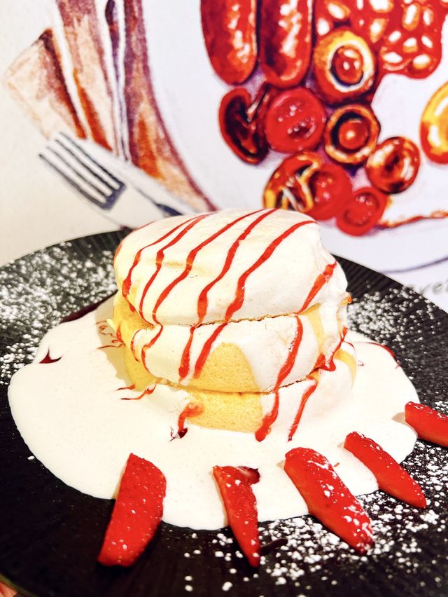 佐敦好味美食推介