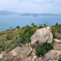 玉桂山
